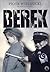 Berek