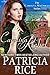 Carolina Rebel (Carolina Magnolia #4) by Patricia Rice