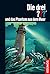 Die drei ??? und das Phantom aus dem Meer (Die drei Fragezeichen, #170)