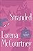 Stranded by Lorena McCourtney
