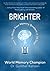 Brighter
