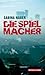 Die Spielmacher (Maria Kouba, #6)