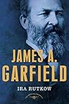 James A. Garfield...