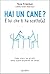 Hai un cane? È lui che ti ha scelto by Yona Friedman