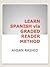 Learn Spanish via Graded Reader Method