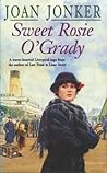 Sweet Rosie O'Grady
