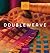 The Weaver's Studio: Doubleweave