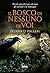 Il bosco di nessuno di voi
