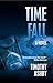 Time Fall