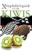 The Xenophobe's Guide to the Kiwis (Xenophobe's Guides Book 23) by Christine Cole Catley
