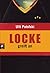Locke greift an (Locke-Fußballbücher 3) (German Edition)