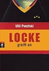 Locke greift an (Locke-Fußballbücher 3) (German Edition) Locke greift an (Locke-Fußballbücher 3) (German Edition)