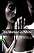 The Woman in White (Oxford Bookworms Library Level 6)