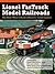 Lionel FasTrack Model Railroads by Robert Schleicher
