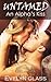 An Alpha's Kiss (Untamed #1)