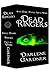 Dead Ringers: Volumes 4-6 (Dead Ringers #4-6)