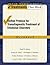 Unified Protocol for Transdiagnostic Treatment of Emotional Disorders: Workbook (Treatments That Work)
