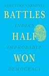 Battles Half Won:...