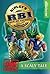 A Scaly Tale (Ripley's RBI,...