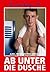 Loverboys 111: Ab unter die Dusche!: Schwule Sportler in Action (German Edition)