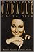 Montserrat Caballe by Robert Pullen