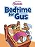 Bedtime for Gus (Cinderella...