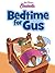 Bedtime for Gus (Cinderella: Disney Short Story eBooks)