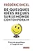 De quelques idées reçues sur le monde contemporain by Frédéric Encel