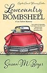 Lowcountry Bombshell by Susan M. Boyer Lowcountry Bombshell by Susan M. Boyer