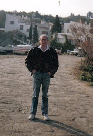 A True Crime Story (Kindle Edition)