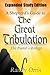 A Shepherd's Guide to The Great Tribulation by Randy Orris