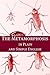 Metamorphosis In Plain and ...