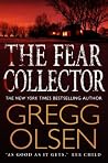 The Fear Collector
