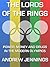 The Lords of the Rings by Andrew Jennings