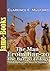 The Man From Bar-20, The Bar-20 Trilogy, and Other Western Stories ( 8 Works of Clarence E. Mulford )