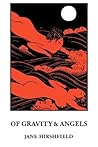 Of Gravity & Angels
