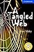 A Tangled Web Level 5