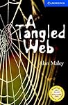 A Tangled Web Lev...