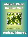 Abide in Christ /...