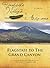 Flagstaff to the Grand Canyon: A Roadside Nature Travel Guide for Arizona Highway 180 (Roadside Nature of Arizona)