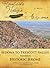 Sedona to Prescott Valley through Jerome: A Roadside Nature of Arizona Travel Guide for Arizona Highway 89A