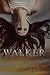 Walker