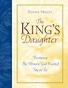 The King's Daughter