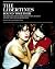 The Libertines Bound Together by Anthony Thornton The Libertines Bound Together by Anthony Thornton