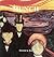 Munch (Artist biographies - Perfect Square) (German Edition)