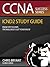 Chris Bryant's CCNA Study G...