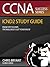 Chris Bryant's CCNA Study Guide, Volume 2 by Chris     Bryant