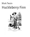 Huckleberry Finn