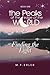 Finding the Light, Book 1 (The Peaks at the Edge of the World)