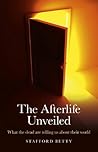 The Afterlife Unv...